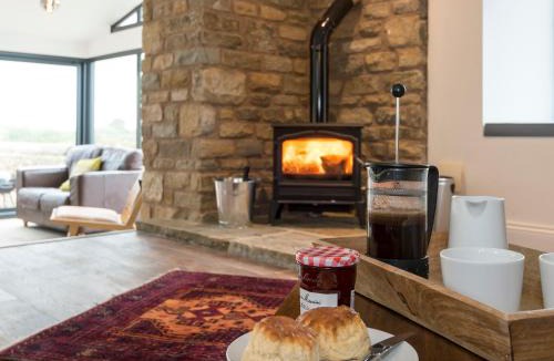 Kelbrook House | Moorgate Cottage - Ukc3380