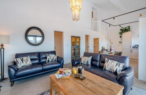 Kelbrook House | Moorgate Lodge - Uk47742