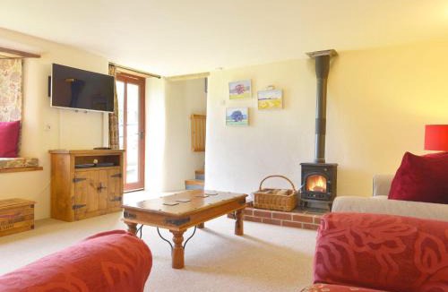 Sticklepath House | Moorhaven