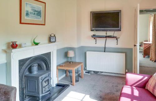 Scawton House | Moorhouse Farm Cottage