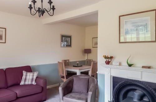 Scawton House | Moorhouse Farm Cottage