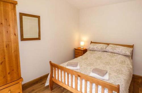 Cauldon Low House | Moorlands Farm Cottage