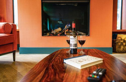 Chilcompton House | Moorlands