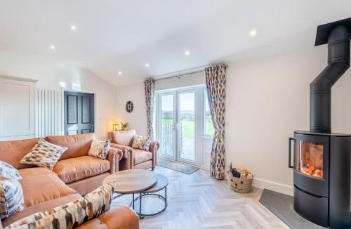 Plympton House | Moorview Lodge