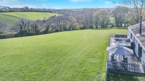 Plympton House | Moorview Lodge