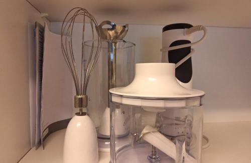Buerchen Apartment | Moosalpe B Bürchen