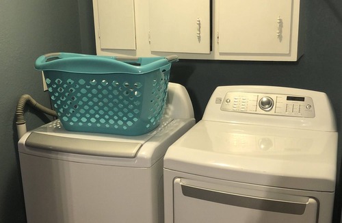 Sullivan Cottage | Moose Cottage