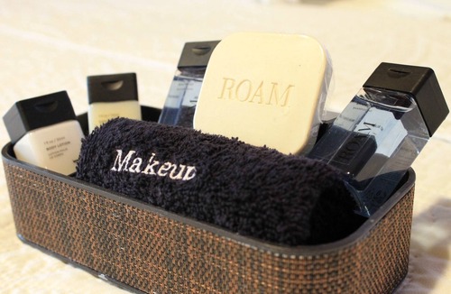 West Yellowstone Hotel | Moose Creek Inn