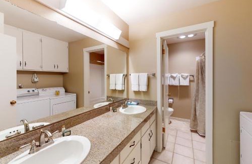 Moose Wilson Road Apartment | Moose Creek Lodge