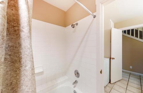 Moose Wilson Road Apartment | Moose Creek Lodge