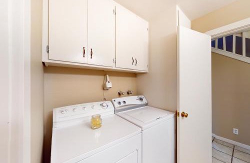 Moose Wilson Road Apartment | Moose Creek Lodge