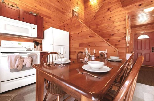 Broadalbin Condo | Moose Lodge - Adirondack Retreat + Lake Access