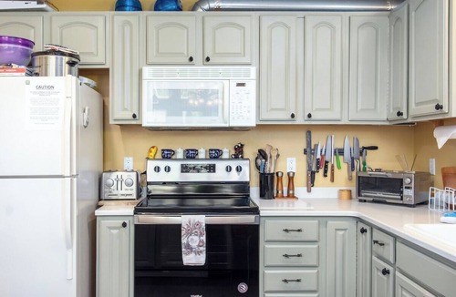 Packwood Cabin | Moose Manor | Hot tub | 3 Bed, 2 Bath