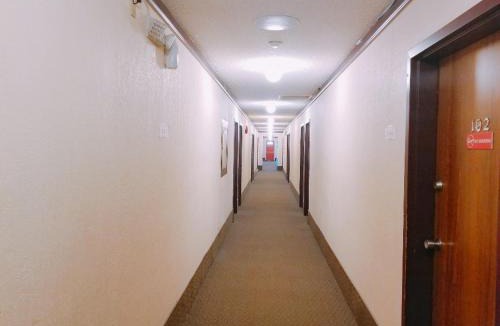 Moosomin Hotel | Moosomin Country Squire Inn