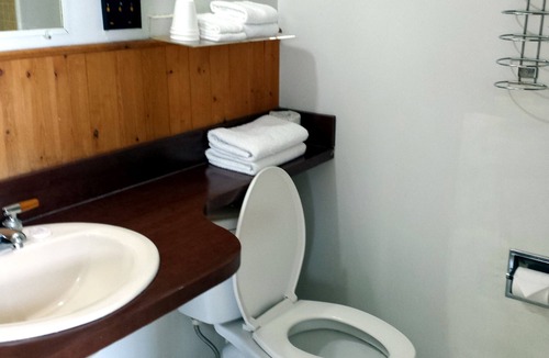 Moosomin Hotel | Moosomin Motel