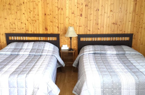 Moosomin Hotel | Moosomin Motel