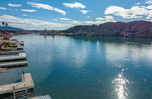Moovalya Keys House | Moovalya Keys Riverfront! Room for all!