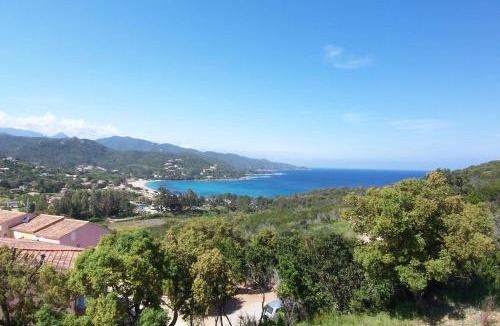 Favone Apartment | MORA