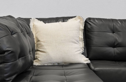 Moraga Apartment | Moraga Hillside Haven