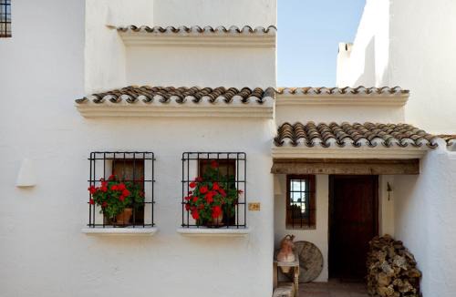 Cala del Portet House | Moraira Beach Rental
