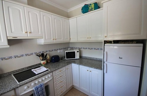 Benitachell Villa | Moraira Benitachell LAST MIN Sea View Villa Private Pool 9x4