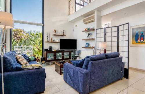Moraira Villa | Moraira Horizonte Azul