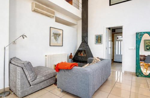 Moraira Villa | Moraira Horizonte Azul