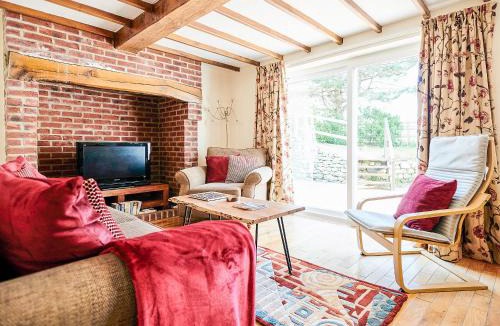 Dyffryn Ardudwy House | Morannedd Bach