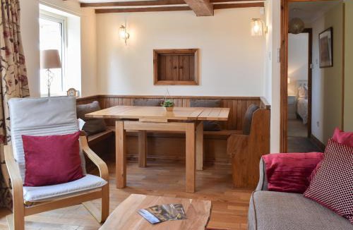 Dyffryn Ardudwy House | Morannedd Bach