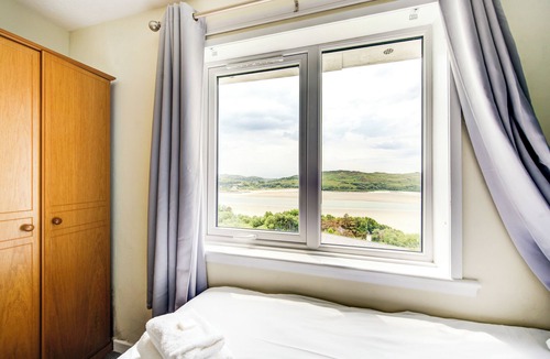 Morar Hotel | Morar Hotel
