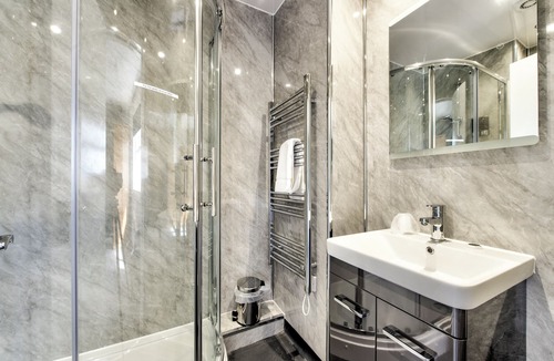 Morar Hotel | Morar Hotel