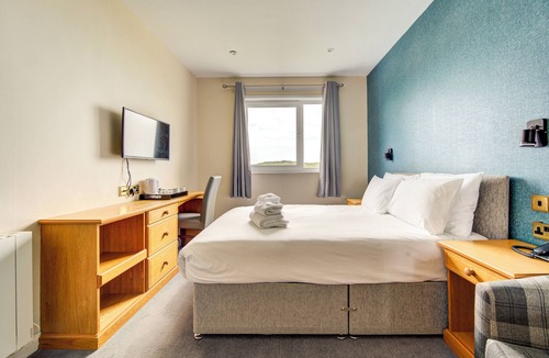 Morar Hotel | Morar Hotel