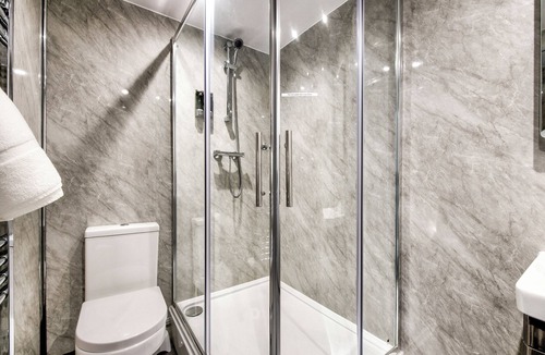 Morar Hotel | Morar Hotel