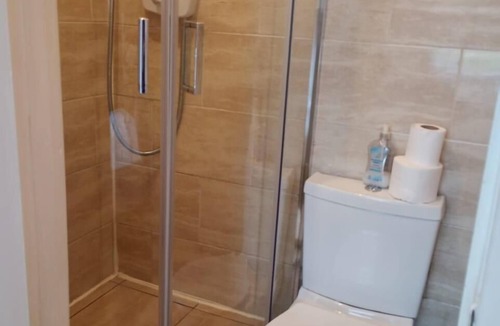 Tottenham Green Apartment | Morden studio 1 near emirates