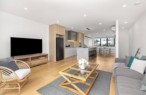 Mordialloc House | Mordialloc Coastal Paradise 4