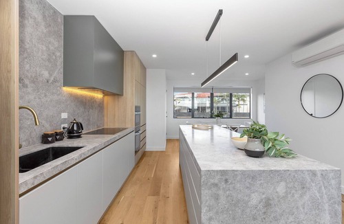 Mordialloc House | Mordialloc Coastal Paradise 4