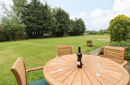 Stockton-on-Tees House | Mordon Moor Cottage