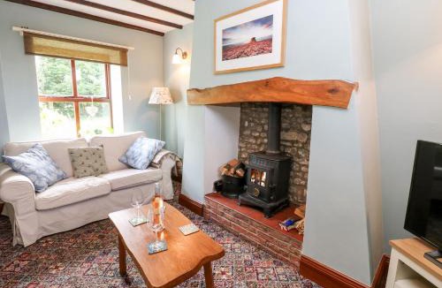 Stockton-on-Tees House | Mordon Moor Cottage