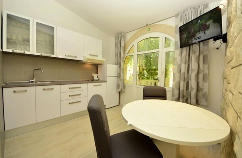 Kuciste House | Moreška by Interhome