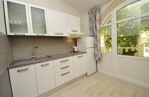 Kuciste House | Moreška by Interhome