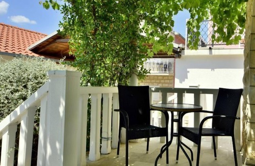Kuciste House | Moreška by Interhome