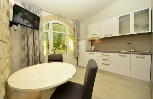 Kuciste House | Moreška by Interhome
