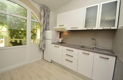 Kuciste House | Moreška by Interhome