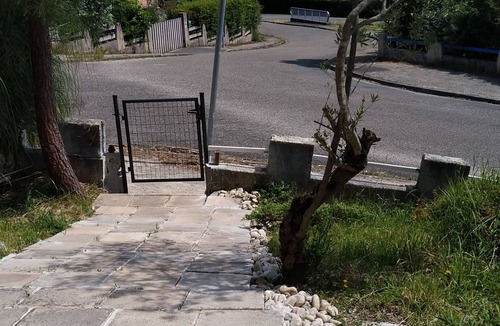 Artigues-pres-Bordeaux Ski Chalet | More for rent ! impossible to cancel ad