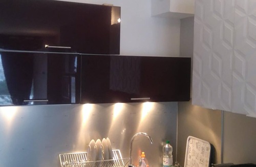 Le Grau-Du-Roi Apartment | More for rent