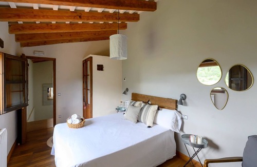 Montblanc Other | More from lárlequí - Entire farmhouse