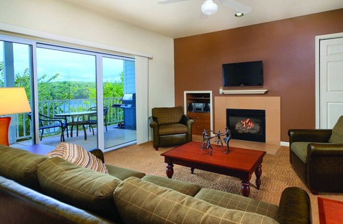 Osage Beach Resort | More fun things to do than time allows !