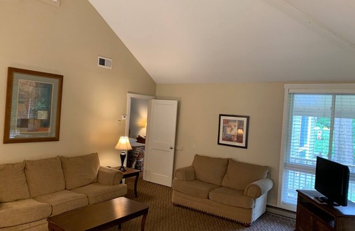 Shawnee On Delaware Resort | More to explore than you have time for !