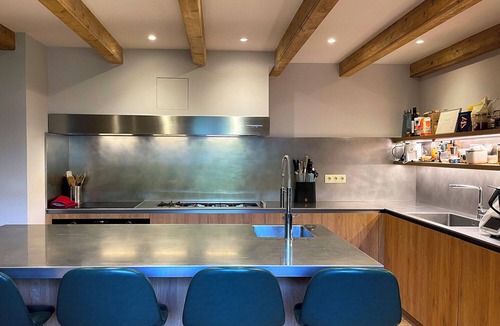 La Vall d'en Bas Other | More Toralles - Rural Farmhouse