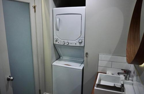 Edmundston Apartment | Morel Executive Suites